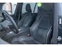 Volvo XC90 2.0 T8 RECHARGE AWD R-DESIGN LONG RANGE