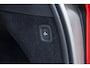 Volvo XC90 2.0 T8 RECHARGE AWD R-DESIGN LONG RANGE