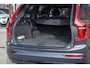 Volvo XC90 2.0 T8 RECHARGE AWD R-DESIGN LONG RANGE