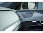Volvo XC90 2.0 T8 RECHARGE AWD R-DESIGN LONG RANGE