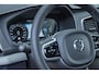 Volvo XC90 2.0 T8 RECHARGE AWD R-DESIGN LONG RANGE