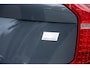 Volvo XC90 2.0 T8 RECHARGE AWD R-DESIGN LONG RANGE
