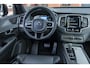 Volvo XC90 2.0 T8 RECHARGE AWD R-DESIGN LONG RANGE