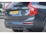 Volvo XC90 2.0 T8 RECHARGE AWD R-DESIGN LONG RANGE