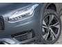 Volvo XC90 2.0 T8 RECHARGE AWD R-DESIGN LONG RANGE