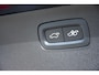 Volvo XC90 2.0 T8 RECHARGE AWD R-DESIGN LONG RANGE