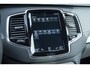 Volvo XC90 2.0 T8 RECHARGE AWD R-DESIGN LONG RANGE