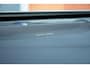Volvo XC90 2.0 T8 RECHARGE AWD R-DESIGN LONG RANGE