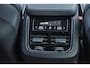 Volvo XC90 2.0 T8 RECHARGE AWD R-DESIGN LONG RANGE