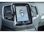 Volvo XC90 2.0 T8 RECHARGE AWD R-DESIGN LONG RANGE