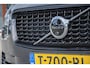Volvo XC90 2.0 T8 RECHARGE AWD R-DESIGN LONG RANGE