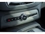 Volvo XC90 2.0 T8 RECHARGE AWD R-DESIGN LONG RANGE