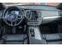 Volvo XC90 2.0 T8 RECHARGE AWD R-DESIGN LONG RANGE
