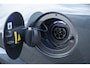 Volvo XC90 2.0 T8 RECHARGE AWD R-DESIGN LONG RANGE