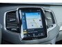 Volvo XC90 2.0 T8 RECHARGE AWD R-DESIGN LONG RANGE