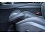 Volvo XC90 2.0 T8 RECHARGE AWD R-DESIGN LONG RANGE