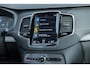 Volvo XC90 2.0 T8 RECHARGE AWD R-DESIGN LONG RANGE
