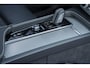 Volvo XC90 2.0 T8 RECHARGE AWD R-DESIGN LONG RANGE