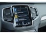 Volvo XC90 2.0 T8 RECHARGE AWD R-DESIGN LONG RANGE