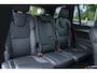 Volvo XC90 2.0 T8 RECHARGE AWD R-DESIGN LONG RANGE