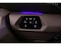 Volkswagen Multivan 1.4 eHybrid L2H1 7 zits | Adaptieve cruise control | Navigatie | Panorama dak|