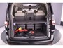 Volkswagen Multivan 1.4 eHybrid L2H1 7 zits | Adaptieve cruise control | Navigatie | Panorama dak|