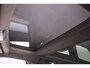 Volkswagen Multivan 1.4 eHybrid L2H1 7 zits | Adaptieve cruise control | Navigatie | Panorama dak|