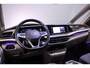 Volkswagen Multivan 1.4 eHybrid L2H1 7 zits | Adaptieve cruise control | Navigatie | Panorama dak|