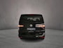 Volkswagen Multivan 1.4 eHybrid L2H1 7 zits | Adaptieve cruise control | Navigatie | Panorama dak|