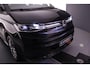 Volkswagen Multivan 1.4 eHybrid L2H1 7 zits | Adaptieve cruise control | Navigatie | Panorama dak|
