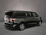 Volkswagen Multivan 1.4 eHybrid L2H1 7 zits | Adaptieve cruise control | Navigatie | Panorama dak|