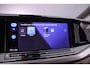 Volkswagen Multivan 1.4 eHybrid L2H1 7 zits | Adaptieve cruise control | Navigatie | Panorama dak|