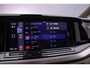 Volkswagen Multivan 1.4 eHybrid L2H1 7 zits | Adaptieve cruise control | Navigatie | Panorama dak|