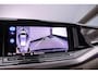 Volkswagen Multivan 1.4 eHybrid L2H1 7 zits | Adaptieve cruise control | Navigatie | Panorama dak|