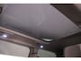 Volkswagen Multivan 1.4 eHybrid L2H1 7 zits | Adaptieve cruise control | Navigatie | Panorama dak|