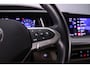 Volkswagen Multivan 1.4 eHybrid L2H1 7 zits | Adaptieve cruise control | Navigatie | Panorama dak|