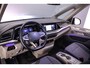 Volkswagen Multivan 1.4 eHybrid L2H1 7 zits | Adaptieve cruise control | Navigatie | Panorama dak|