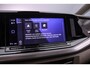 Volkswagen Multivan 1.4 eHybrid L2H1 7 zits | Adaptieve cruise control | Navigatie | Panorama dak|