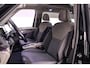 Volkswagen Multivan 1.4 eHybrid L2H1 7 zits | Adaptieve cruise control | Navigatie | Panorama dak|