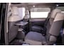 Volkswagen Multivan 1.4 eHybrid L2H1 7 zits | Adaptieve cruise control | Navigatie | Panorama dak|