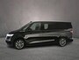 Volkswagen Multivan 1.4 eHybrid L2H1 7 zits | Adaptieve cruise control | Navigatie | Panorama dak|