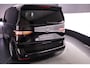 Volkswagen Multivan 1.4 eHybrid L2H1 7 zits | Adaptieve cruise control | Navigatie | Panorama dak|