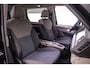 Volkswagen Multivan 1.4 eHybrid L2H1 7 zits | Adaptieve cruise control | Navigatie | Panorama dak|