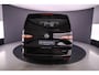 Volkswagen Multivan 1.4 eHybrid L2H1 7 zits | Adaptieve cruise control | Navigatie | Panorama dak|