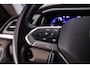 Volkswagen Multivan 1.4 eHybrid L2H1 7 zits | Adaptieve cruise control | Navigatie | Panorama dak|