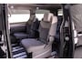 Volkswagen Multivan 1.4 eHybrid L2H1 7 zits | Adaptieve cruise control | Navigatie | Panorama dak|