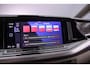 Volkswagen Multivan 1.4 eHybrid L2H1 7 zits | Adaptieve cruise control | Navigatie | Panorama dak|