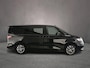 Volkswagen Multivan 1.4 eHybrid L2H1 7 zits | Adaptieve cruise control | Navigatie | Panorama dak|