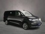 Volkswagen Multivan 1.4 eHybrid L2H1 7 zits | Adaptieve cruise control | Navigatie | Panorama dak|