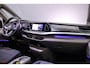 Volkswagen Multivan 1.4 eHybrid L2H1 7 zits | Adaptieve cruise control | Navigatie | Panorama dak|